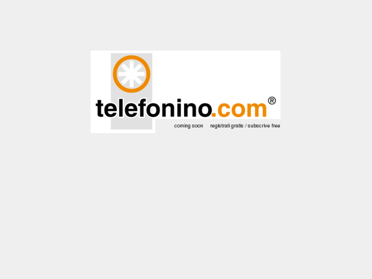 www.telefonino.com