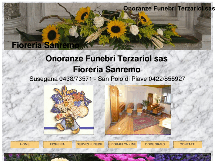 www.terzariol.com