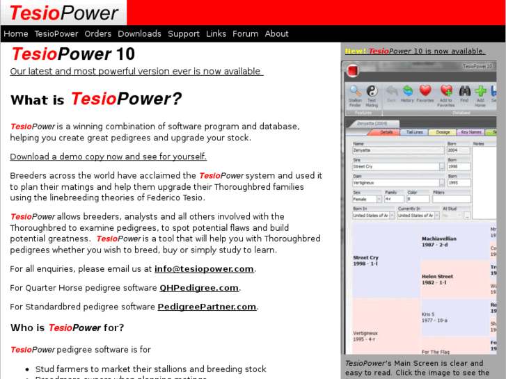 www.tesiopower.com