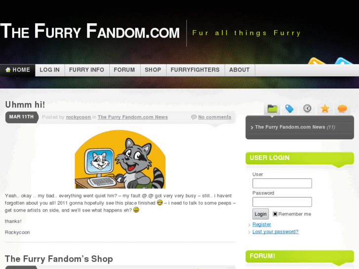 www.thefurryfandom.com