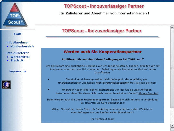 www.topscout-service.de