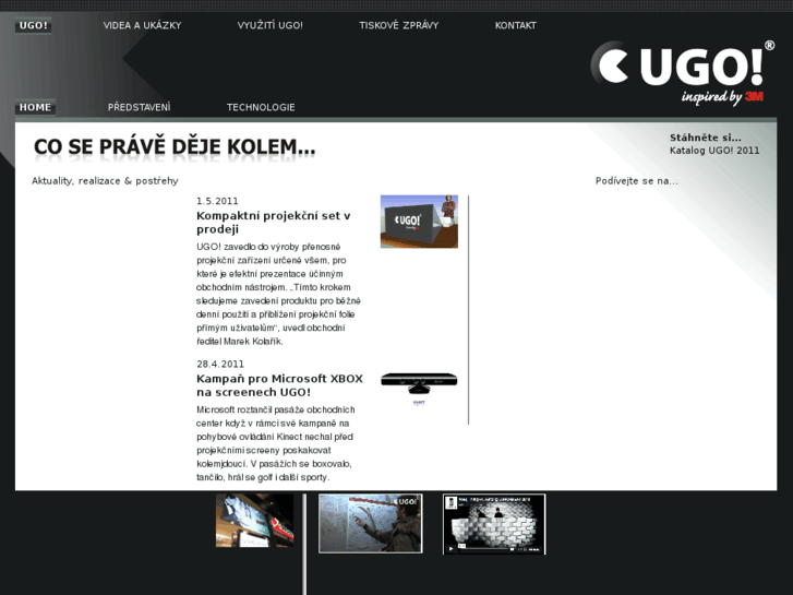 www.ugo-media.cz