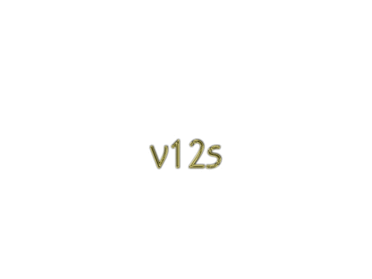 www.v12s.com