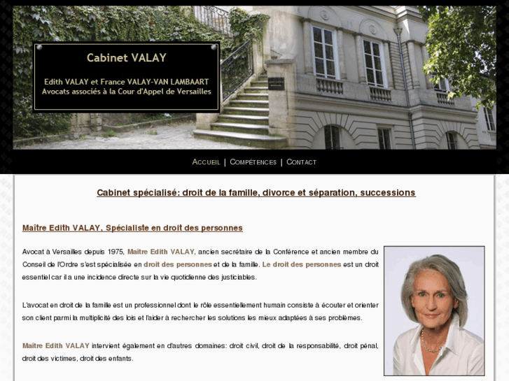 www.valay-avocats.com