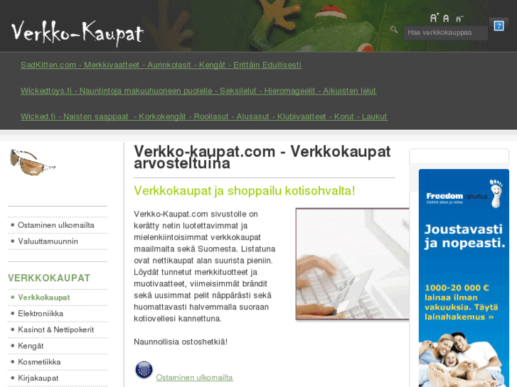 www.verkko-kaupat.com