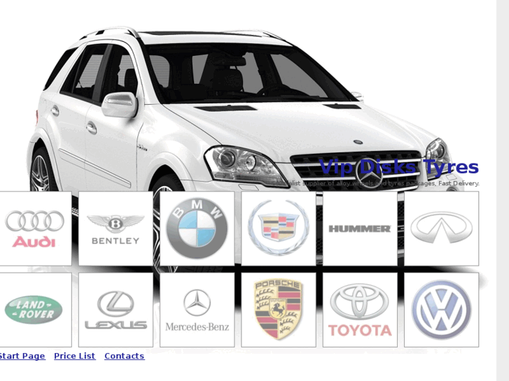 www.vip-disks-tyres.com
