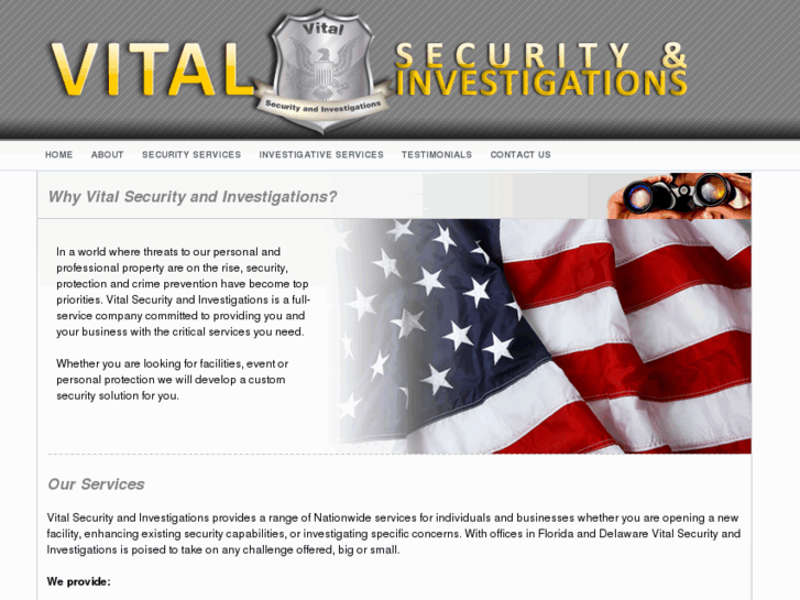 www.vytalsec.net