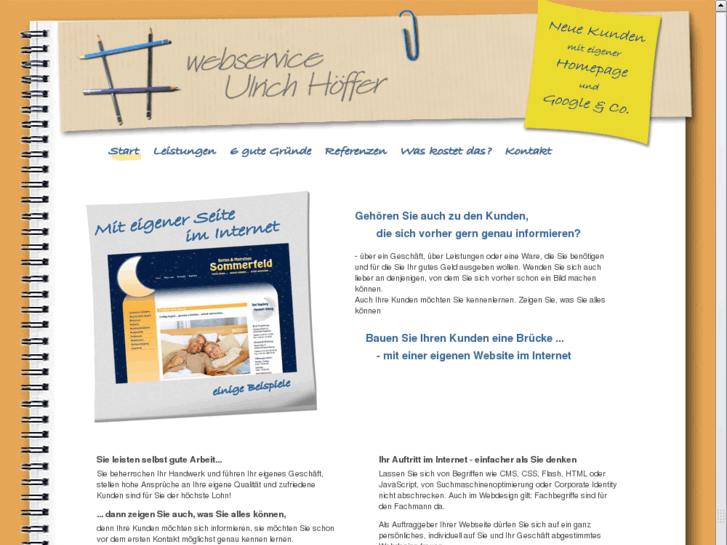 www.webservice-hoeffer.de