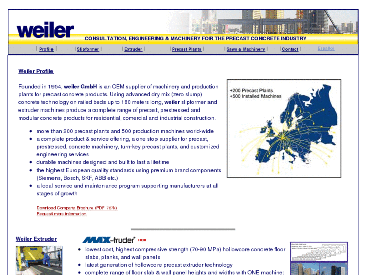 www.weilerprecast.com