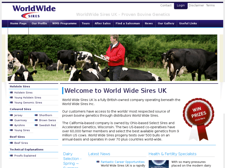 www.worldwidesiresuk.com