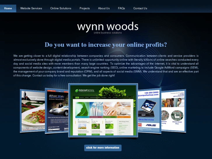 www.wynnswoods.com