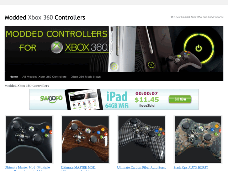 www.xbox360moddedcontrollers.com