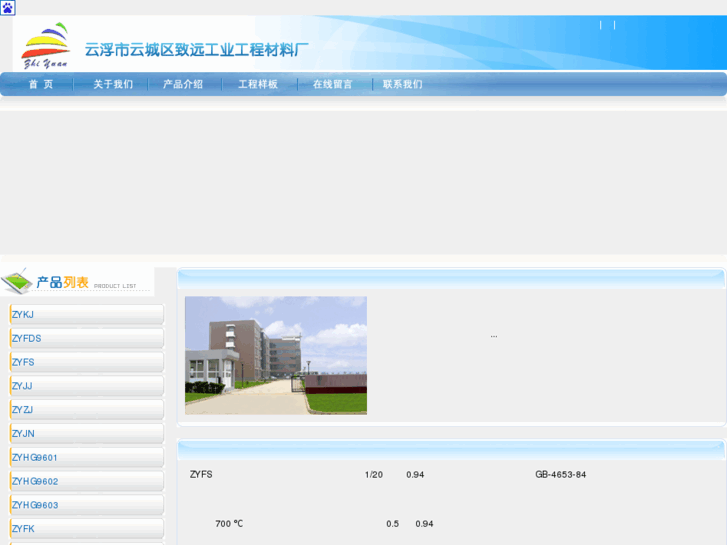 www.yf-zhiyuan.com