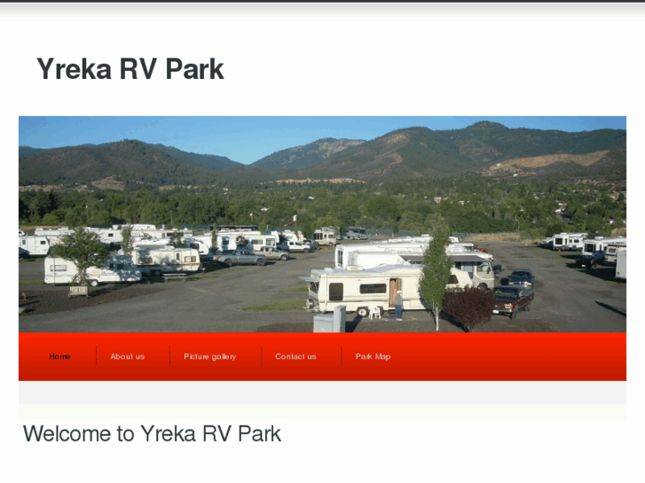 www.yrekarvpark.com