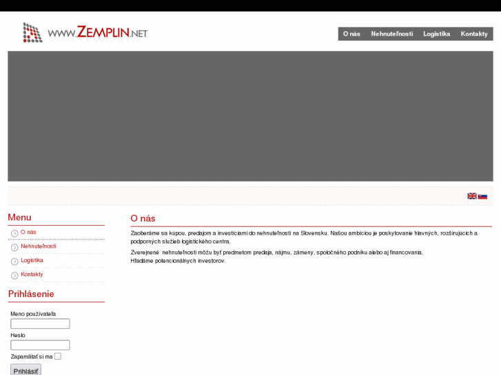 www.zemplin.net