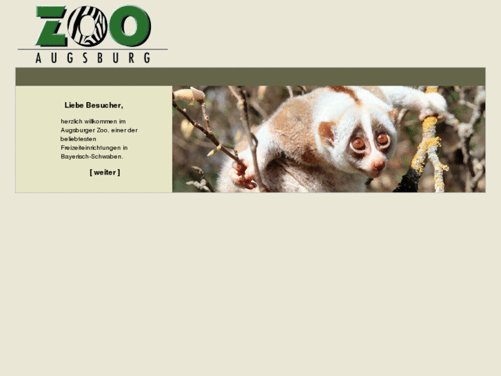 www.zoo-augsburg.com