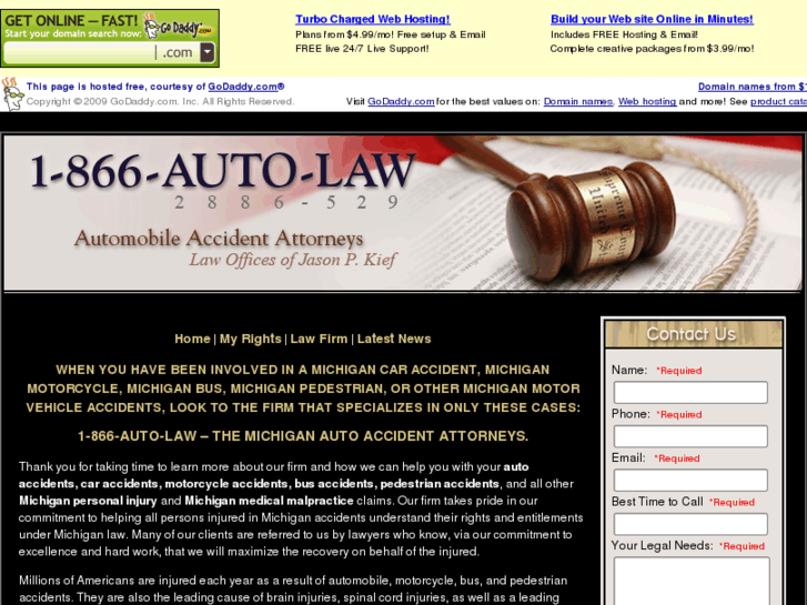 www.1866autolaw.com