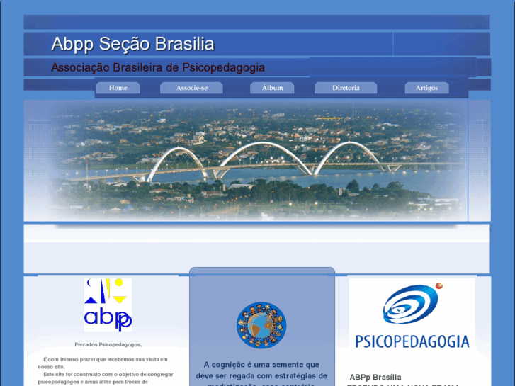 www.abppbrasilia.com