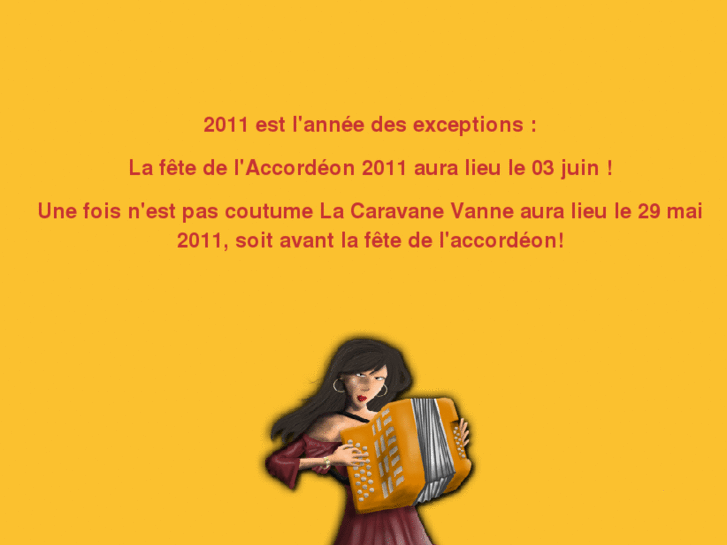 www.accordeontournai.be