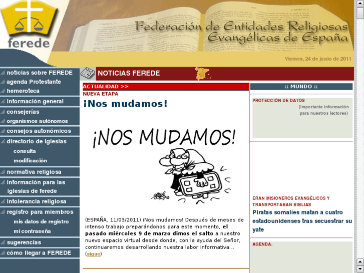 www.actualidadprotestante.es