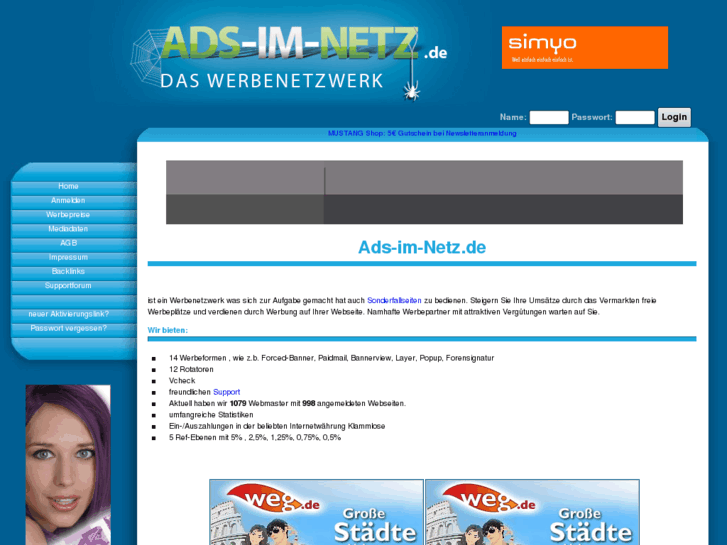 www.ads-im-netz.com