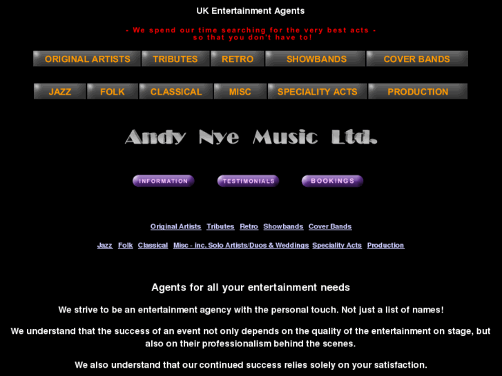 www.andynye.com