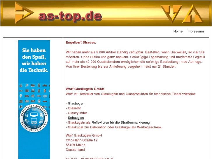 www.as-top.de