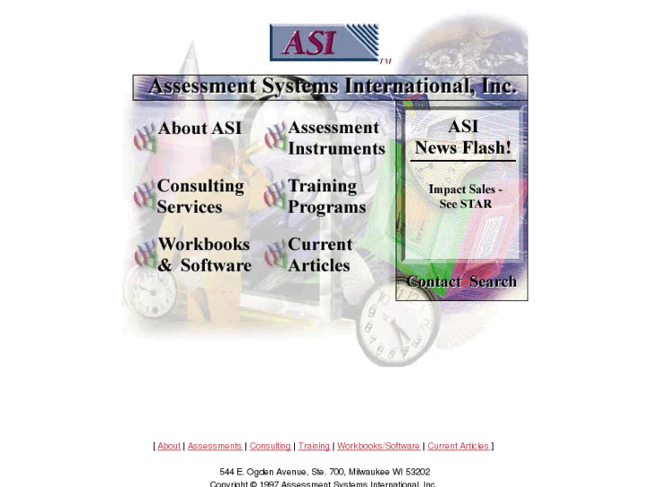 www.asi-intl.com