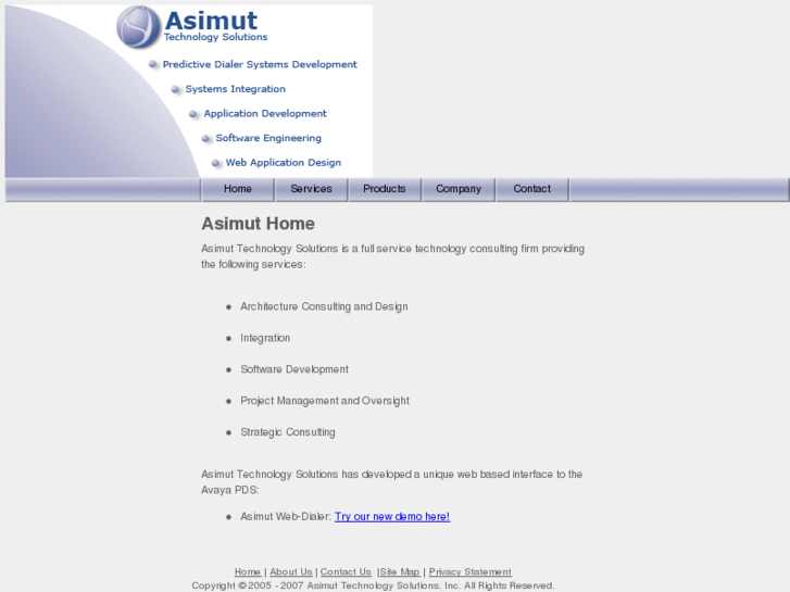 www.asimuttech.com