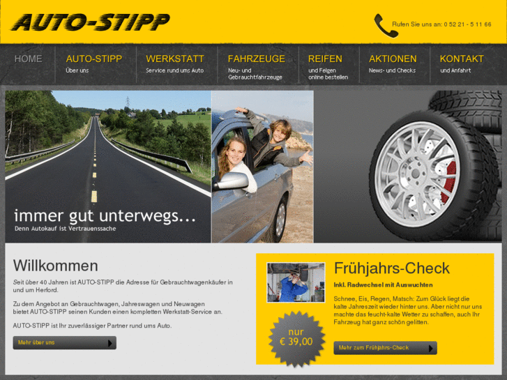 www.auto-stipp.de