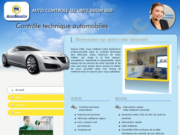 www.autosecurite21.com