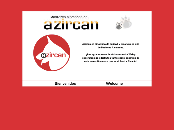 www.azircan.com