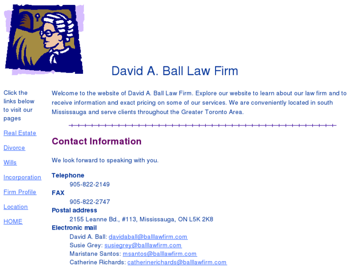 www.balllawfirm.com