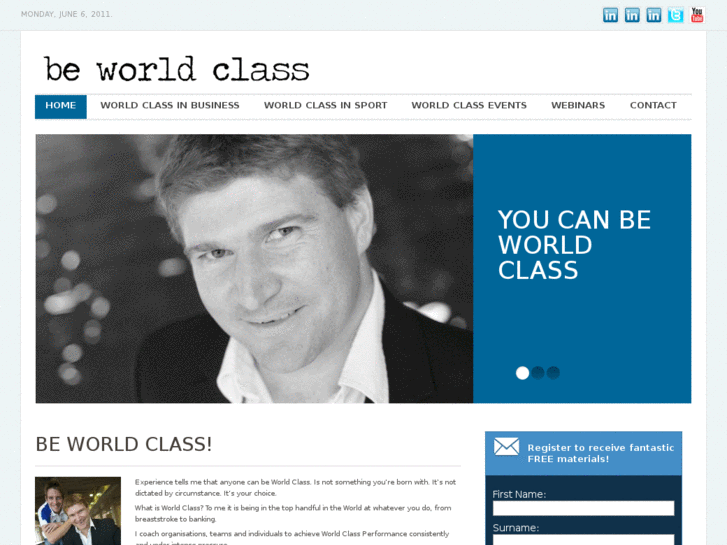 www.be-world-class.com