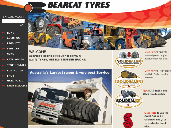 www.bearcat.com.au