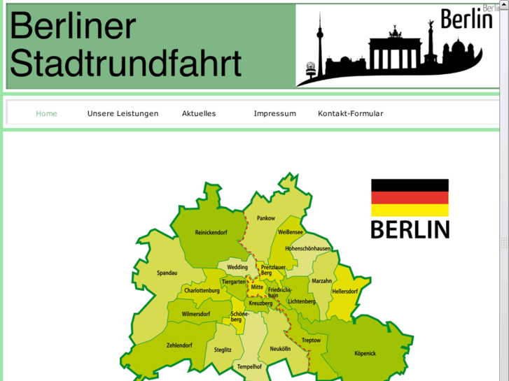 www.berliner-stadtrundfahrt.com