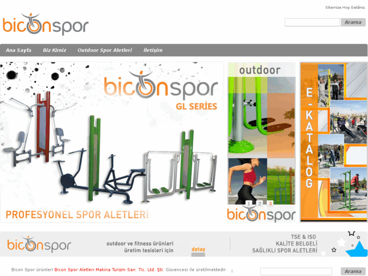 www.biconspor.com