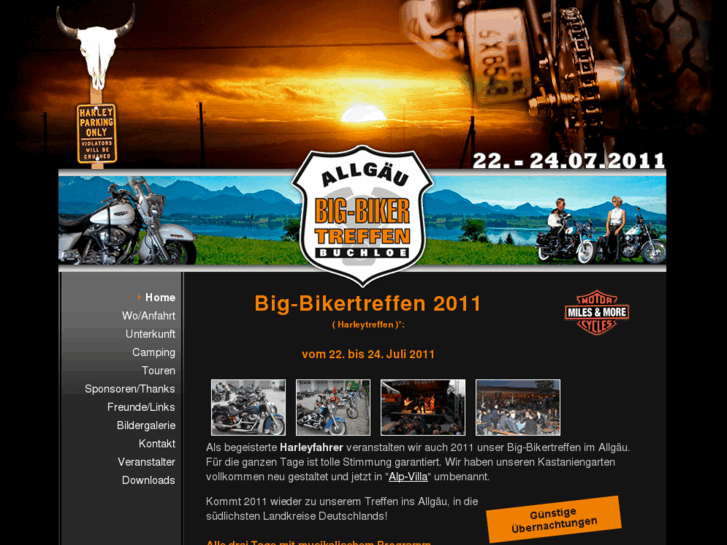 www.big-bikertreffen.de