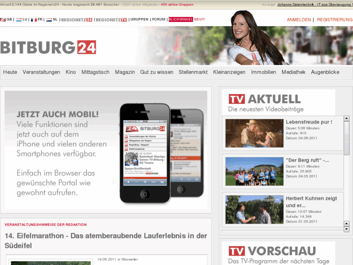 www.bitburg24.de