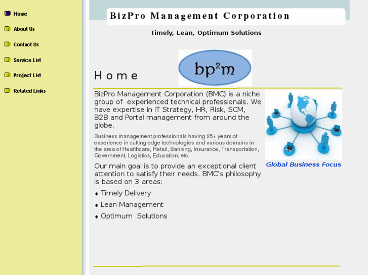 www.bizprocorp.com