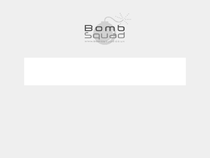 www.bombsquad.co.uk