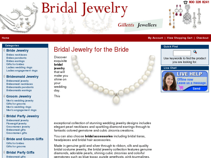 www.bridaljewelry.com.au