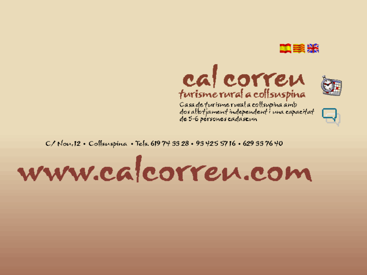 www.calcorreu.com