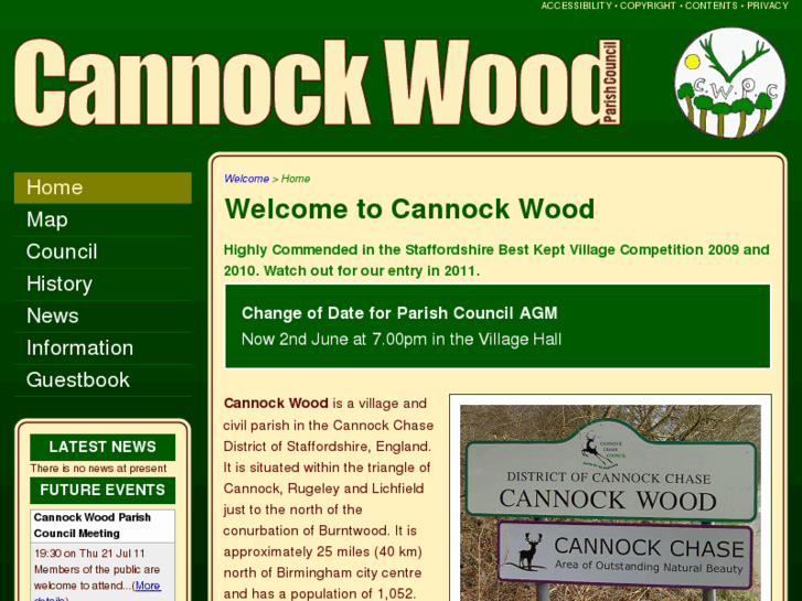 www.cannockwood.org