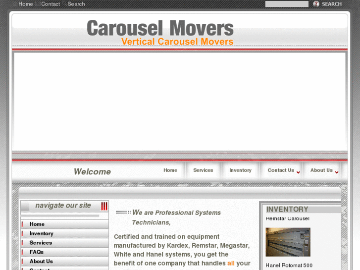 www.carouselmovers.com