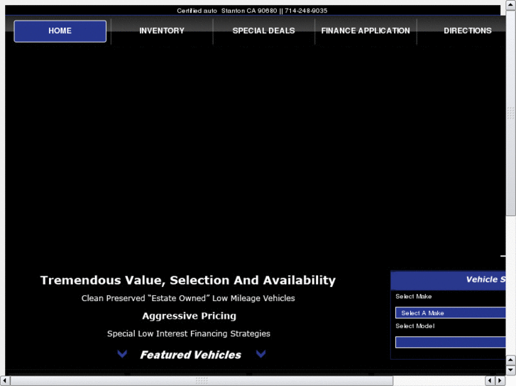 www.certifiedautobuy.com