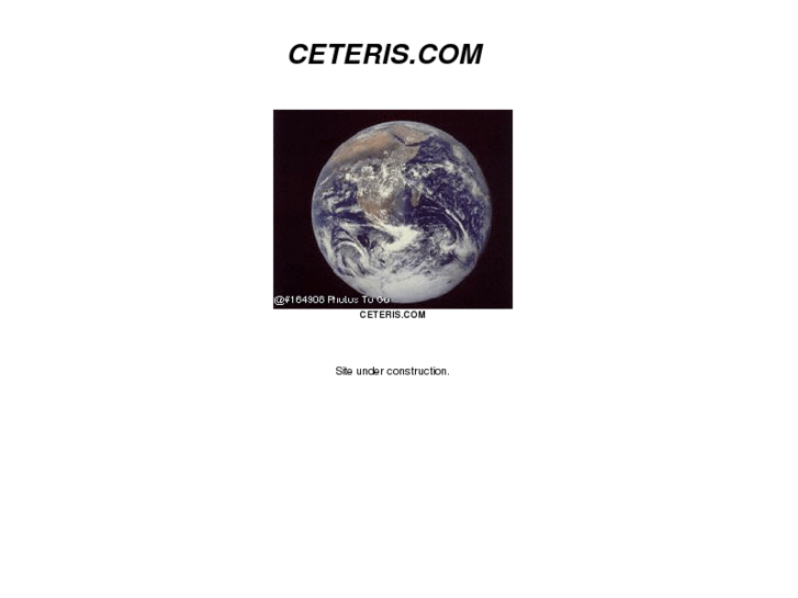 www.ceteris.com