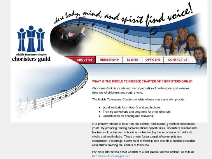 www.cgmidtn.org