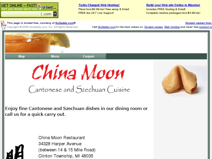 www.chinamoonmenu.com