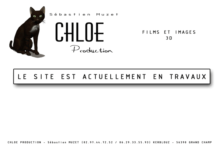 www.chloe-production.com